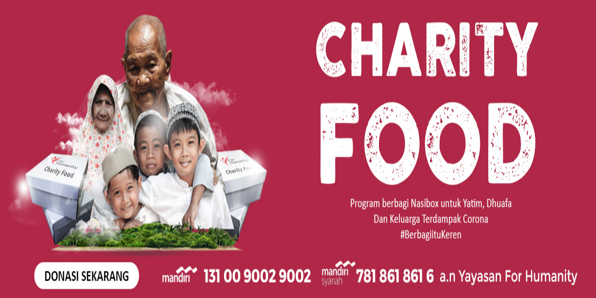 Banner Program 